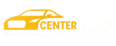 CENTER AUTOS