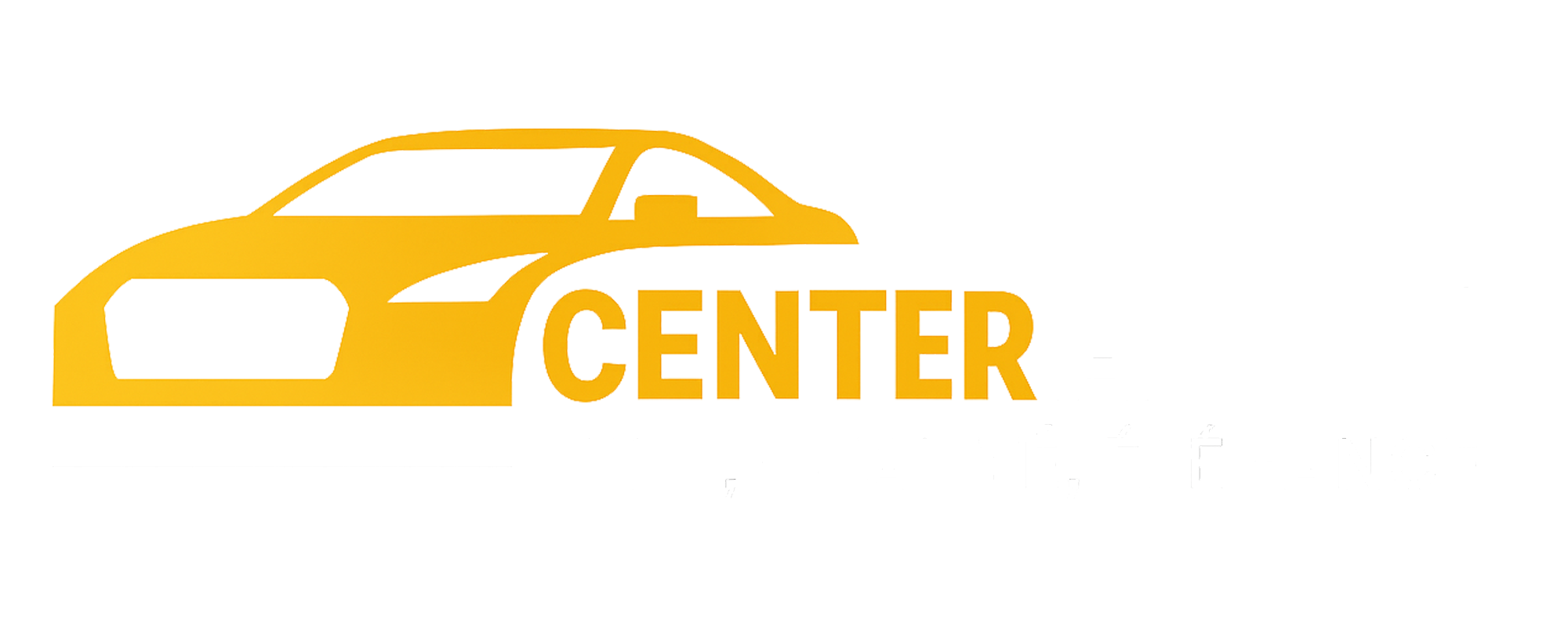 CENTER AUTOS